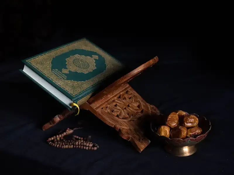 Ye Beduh tılsımı nedir hakkında